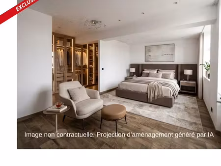 vente maison 5 pièces 141 m² à romilly-sur-seine (10100)  170 000 €