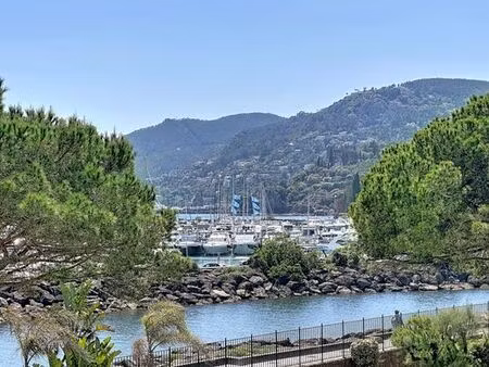 appartement de 1 chambres de luxe en vente à mandelieu  provence-alpes-côte d'azur
