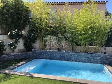 maison de 6 pièces de luxe en vente à saint-maximin-la-sainte-baume  provence-alpes-côte d