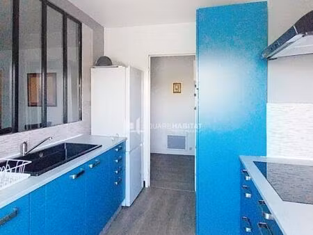 t3 meuble