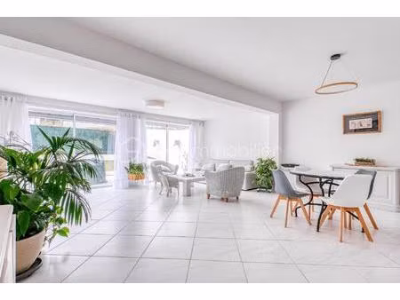 maison de 96 21 m² à claye-souilly