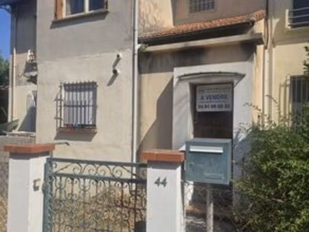prestigieuse maison en vente marseille  provence-alpes-côte d'azur