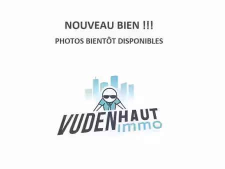 location commerce muret 31600 198m²
