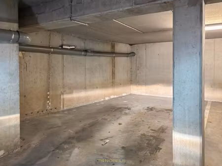 garage te koop in brakel