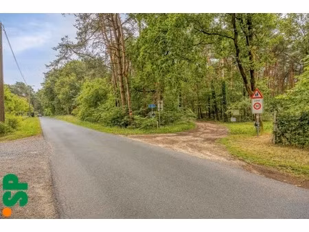 grond te koop in balen