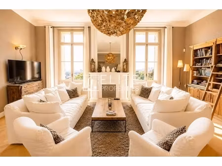 annonce appartement à vendre