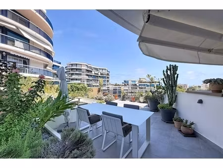 annonce appartement à vendre
