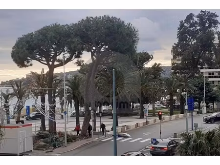 annonce appartement à vendre