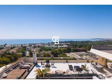 annonce appartement à vendre