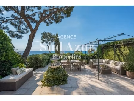 annonce maison à vendre