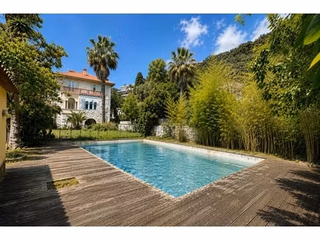 annonce maison à vendre