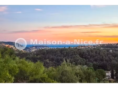 annonce maison à vendre