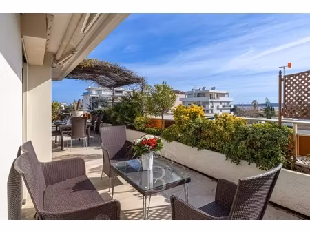 annonce appartement à vendre