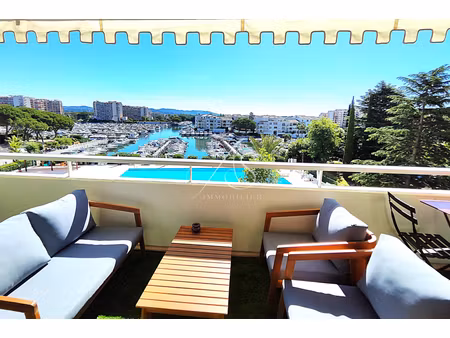 annonce appartement à vendre