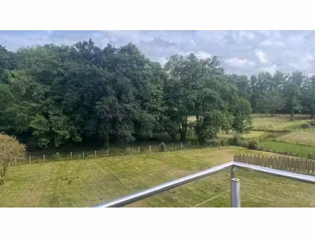 location appartement 2 pièces 57m²