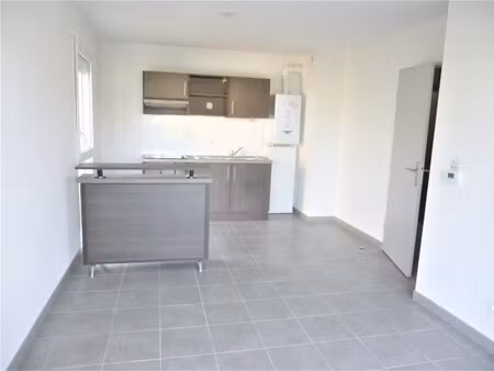 location appartement 3 pièces 54m² st andre de cubzac 33240