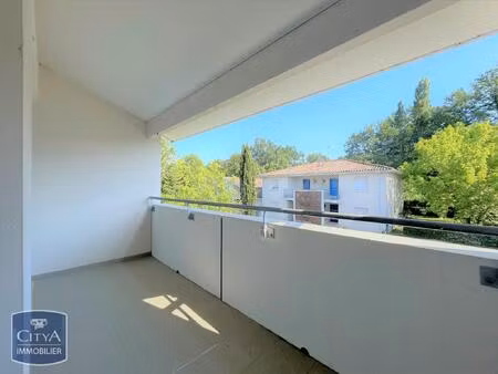 location appartement 3 pièces 71m² st seurin sur l isle 33660
