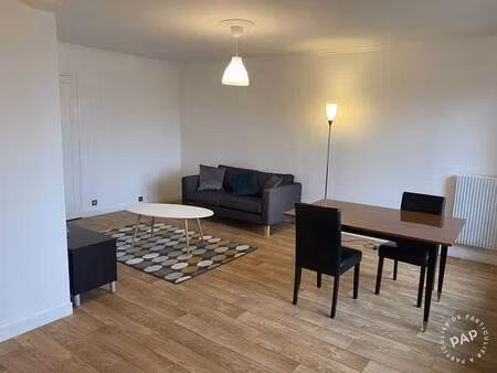 neuilly-sur-marne (93330)