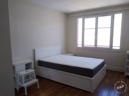 ivry-sur-seine (94200)