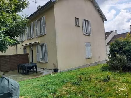 ozouer-le-voulgis (77390)