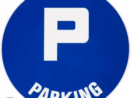 parking à vendre 13 m² - paris 19e arrondissement (75019) - 17 500€