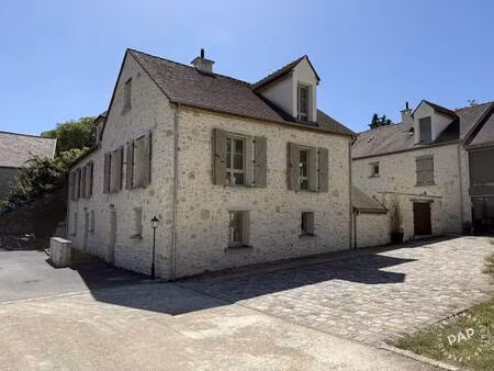 rennemoulin (78590)