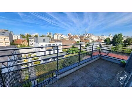 alfortville (94140)