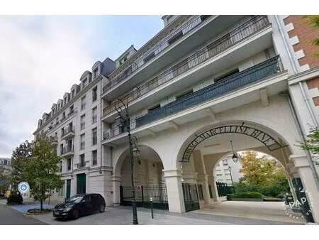 la garenne-colombes (92250)