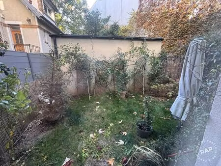 romainville (93230)