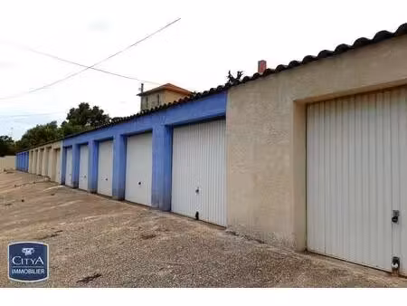 location parking martigues 13500