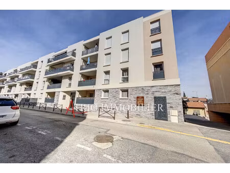 location parking st laurent du var 06700