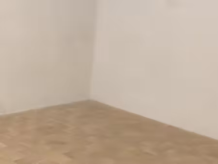 location maison 6m² six fours les plages 83140