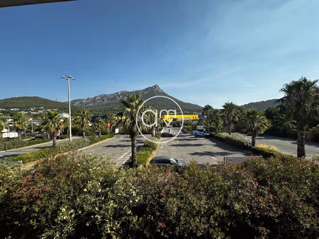 location local commercial 72m² la valette du var 83160