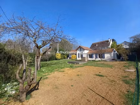 location maison 3 pièces 71 m2 à sucy-en-brie