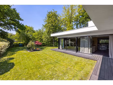 achat maison 7 pièces 229m² pace 35740