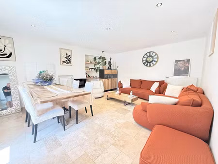 vente maison 5 pièces 129 m² à saint-germain-laval (42260)  244 000 €