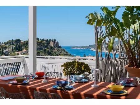 annonce appartement à vendre