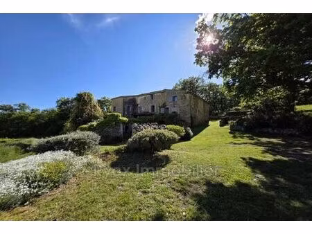 villa de 10 pièces de luxe en vente simiane-la-rotonde  provence-alpes-côte d'azur