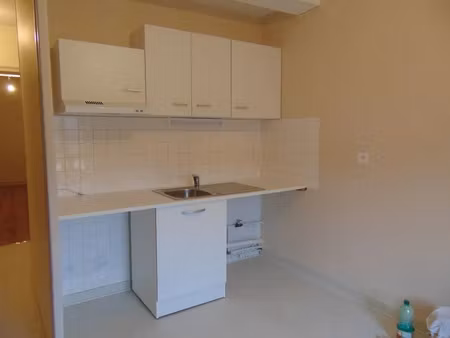 location appartement 3 pièces 84 m² à époisses (21460)