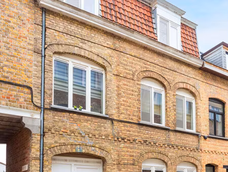 commercieel te koop in ieper met 5 slaapkamers