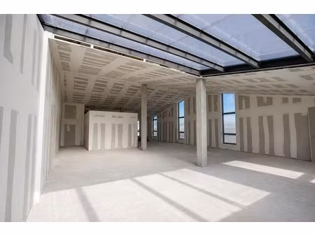 location entrepôt bordeaux 33000 178m²
