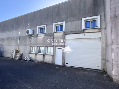 immobilier professionnel à vendre la teste-de-buch