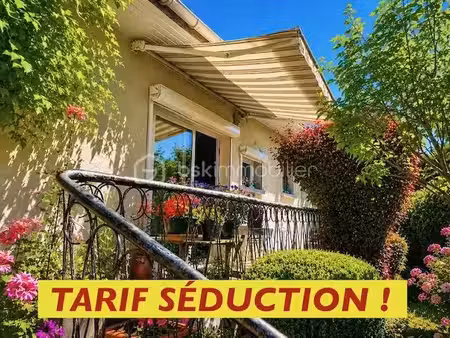 vente maison 5 pièces 140 m² à marck (62730)  237 900 €