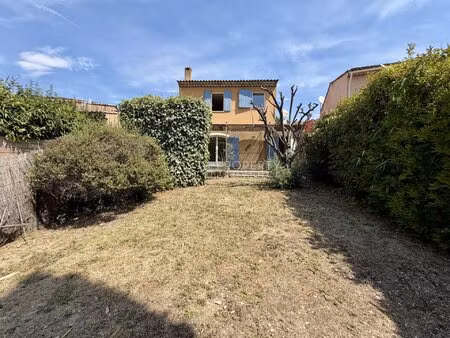 maison clémentine