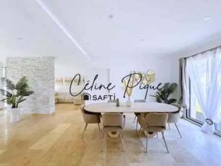 vente maison à may-sur-orne (14320) : à vendre / 569m² may-sur-orne