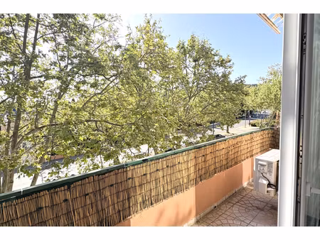 annonce appartement à vendre