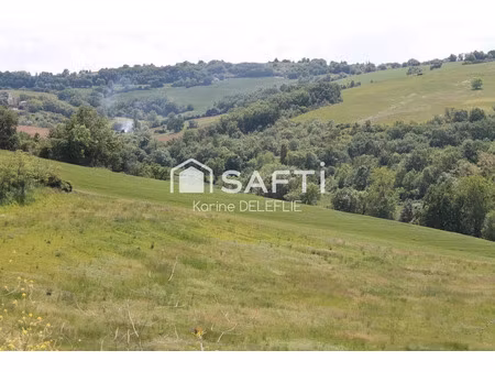 vente ferme 4 pièces 130 m² à l'isle-en-dodon (31230)  280 000 €