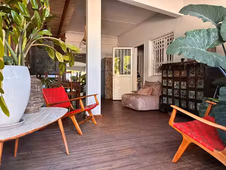 achat maison 6 pièces 134m²