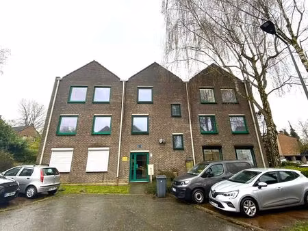 achat local professionnel 342m²