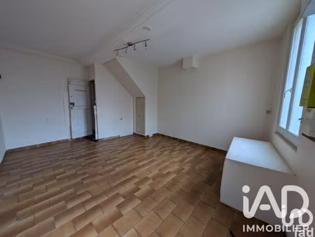 vente boutique/local commercial 343 m²